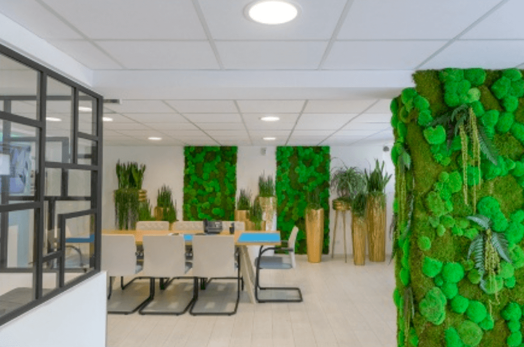 Formation DKM Experts Académie