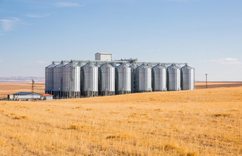 formation hygiene nuisibles exploitation agricole