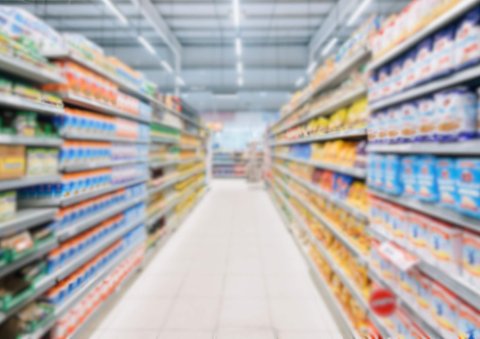 formation hygiene nuisibles industrie agroalimentaire