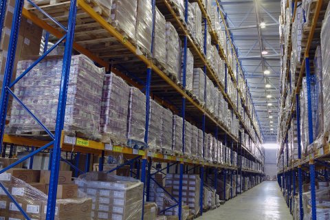 formations hygiene nuisibles industrie stock