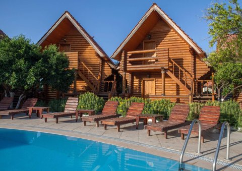 formations nuisibles camping hygiene